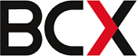 BCX