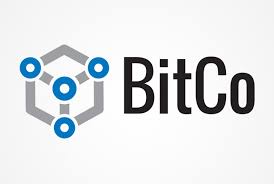 BCX