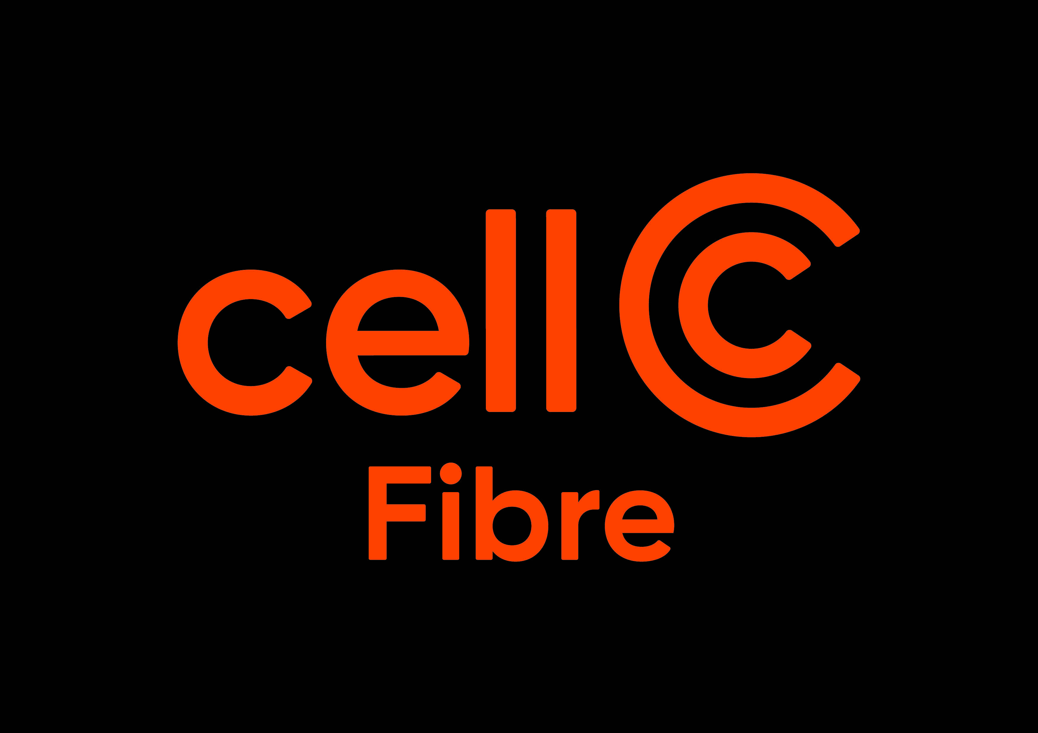 Cell C