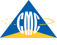 CMC