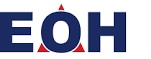 EOH