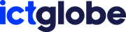 ICT Globe