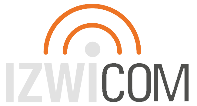 Izwi
