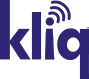 Kliq