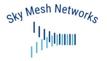 Sky Mesh